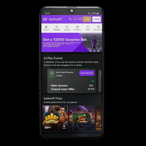 betkwiff app